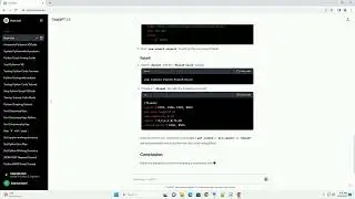 how to use black in python