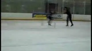 Quad twist Clean Catch