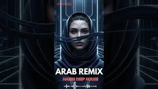 Habibi (حبيبي) &ndash; Nonstop World Chill | Arabic Deep House