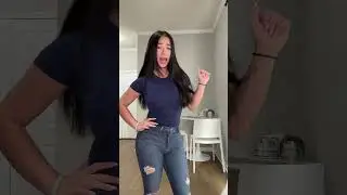 Another Joy Mei video #tiktokvideos