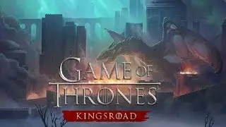 Game of Thrones: Kingsroad Folge 1️⃣ 3️⃣ nebenmissionen Deutsch