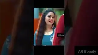 Shanavas Meghana Combo , Mrs Hitler Serial, Shanavas BiggBoss S7