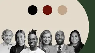 Remaking the Economy: Movement Economies