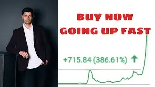 BEST STOCKS To Buy Now June 2020! (ETF Investing)