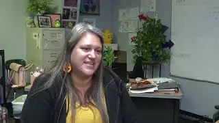 Why Nolan Creek School?