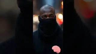 UNLEASH THE MONSTER