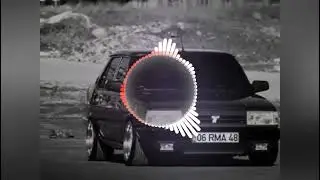 arkadaşlar en baslı m&uuml;zik arabada dinlemek yada ses bombasında daha iyi oluyor