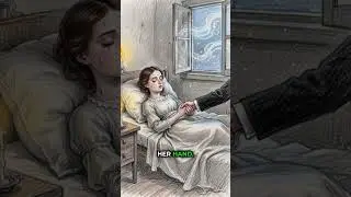 Poe: Poverty, Plague, and Unfinished Death