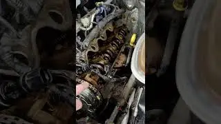 классическая проблема f150 #auto #fail #garage #ford #remont