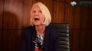 Socially responsible leaders and the MBA - Alliance Manchester Business School