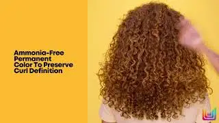 Matrix Coil Color Permanent Hair Color | Cosmo Prof Beauty