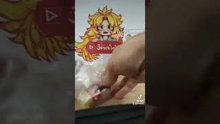 UNBOXING FIGURA SHIN CHAN 💨 #shinchan, #anime, #otaku, #figura, #phionitrix, #youtube, #gamer