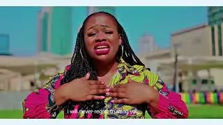 IREMA~SHIKO LAWRENCE