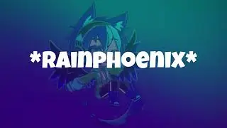 Old videos I found//gc//*rainphoenix*