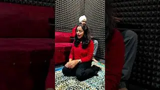 Agar Tum Mil Jao Female Cover 2026 #agartummiljaostatus #imranhashmi #jannat