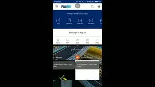 MIUI 9 SPLIT SCREEN WORKING WITH ALL APP'S || Fully explained....