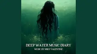 Deep Water Music Diary Page Eight