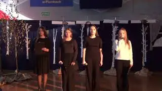 Dzień Niepodległości 4-8 7.11.2025