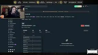 Giveaways!🎁Super Dungeon Squad!⚔️ ESO Stream Team✅Chill Stream 🧊 Ask me anything!🙋