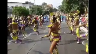 kymbala