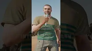 🤣 Bu Hareket EFSANE! | Victor vs Yaşar | PUBG Mobile