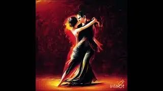Red Tango 