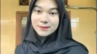 LATAH LUCU JANDA CANTIK DI PRANK KOPI , KUAT 4 X SEMALAM BIKIN NGAKAK