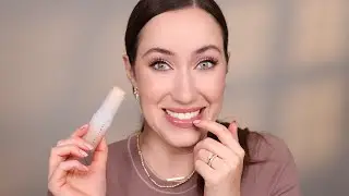 Упс, вот остаток моего заказа из Sephora.. 🙈