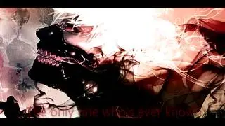 Nightcore - You found me [Lyrics]