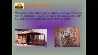 teak cabinet and non toxic cabinets