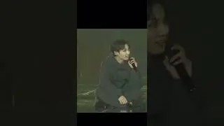 Подписывайся в наш телеграмм канал - BTS my UNIVERSE #bts #btsarmy #ruarmy #armylife #telegram