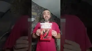 Desafio: Qual o melhor livro de BD? #bd #bandadesenhada #livros