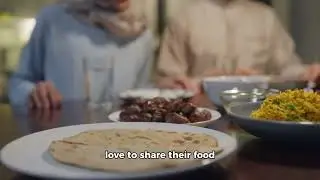 Fun & educational video for kids about #Iran