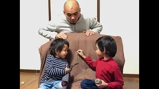 Fun Winter Project with Kids | Cozy Mattress Made from Woolpack Insulators