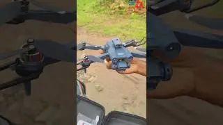 new drone M3 ultra 8k drone camera new model t3 ultra #drone #m3ultradrone #dronevideo #2025shorts