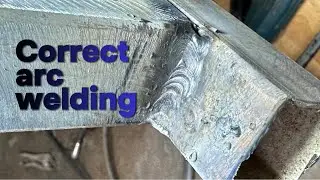 It would be a shame to miss it! Must-know welding guide, from technique to setup