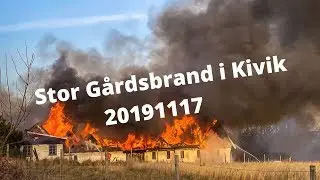 20191117 STOR G&Aring;RDSBRAND I KIVIK &Ouml;STERLEN-Strixphoto