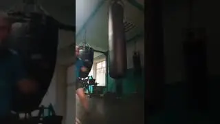 Шизофрения/ Пациент с диагнозом шизофрения/ люди с психическими расстройствами/ Schizophrenic/ Schiz
