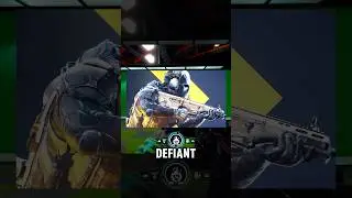 🔥XDefiant quick tips🚀 #xdefianttips #xdefiant #gaming #fps get better at XDefiant with my tips!