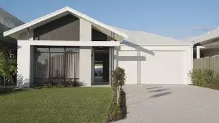 Aria Display - Balcatta - Summit Homes
