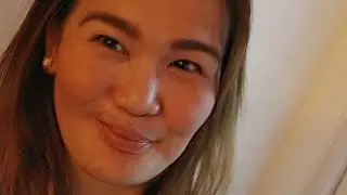 bakit need mag business