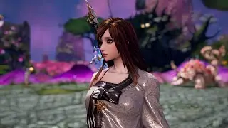 Blade & Soul - the story 041