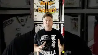 TRAILER Anti-Squat Explained #rc #rccrawling #rccrawler #rccrawl #rccar #crawler #antisquat