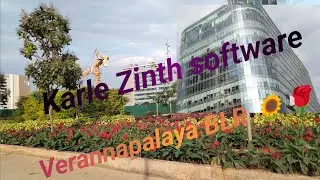Karle infra Pvt Ltd verannapalaya #viral #viralvideo #bangalore