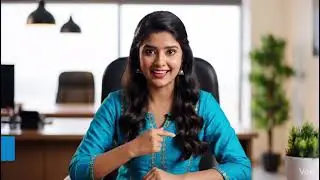 Tele caller Job vacancies in Varanasi #job #varanasi #VACANCY  #telecallerjobs 9214380030