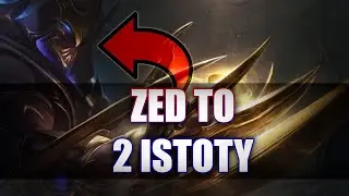 14 Tajemnic i sekret&oacute;w Zeda