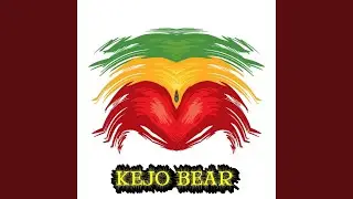 Kejo bear