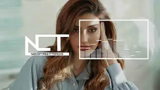 Culture Code & Dani Poppitt - Crying U Out (Lyrics) Amver Remix