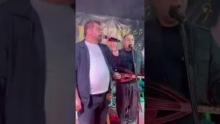 &Ouml;zg&uuml;n Tek&ccedil;e Gazi Yıldırım - Naylo #kurdish #kurdishwedding