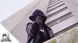 RAMO - BLUE MAGIC (OFFICIAL QUALIT&Auml;TER VIDEO)